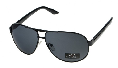 VOKA-SV1000-BLACK.jpg