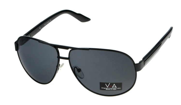 VOKA-SV1000-BLACK.jpg