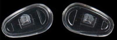 Nanosniki-silikonowe-wkrecane-12mm_[6172]_1200.jpg