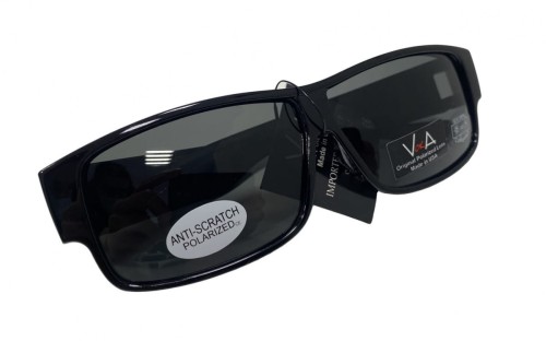 Nakladka-polaryzacyjna-Okulary-przeciwsloneczne-na-okulary-VOKA-7005_[5704]_1200.jpg
