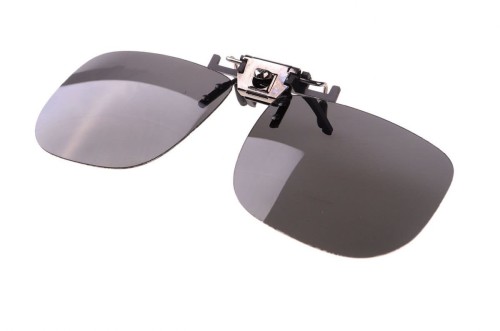 V18-CLIP-GREY_[2530]_1200.jpg