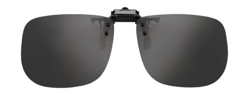 V18-CLIP-GREY_[2529]_1200.jpg