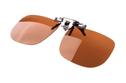 V18-CLIP-BROWN_[2527]_1200.jpg