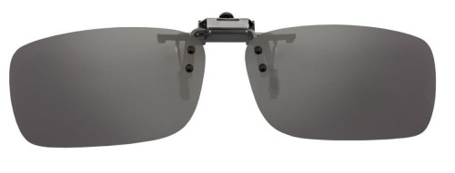 V17-CLIP-GREY_[2525]_1200.jpg