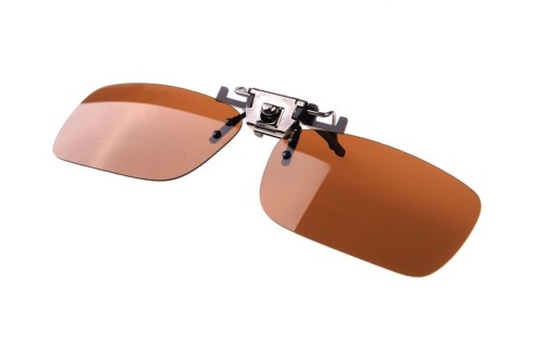 V17-CLIP-BROWN_[2523]_1200.jpg