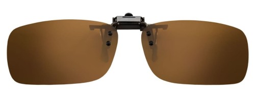 V17-CLIP-BROWN_[2524]_1200.jpg