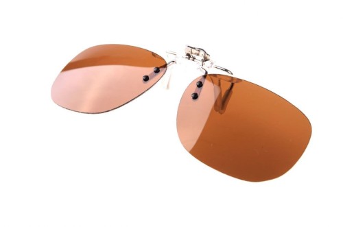 V16-CLIP-BROWN_[2519]_1200.jpg