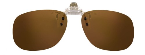 V16-CLIP-BROWN_[2520]_1200.jpg