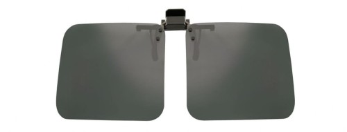 V15-CLIP-GREY_[2517]_1200.jpg
