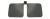 V15-CLIP-GREY_[2517]_1200.jpg