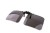 V15-CLIP-GREY_[2518]_1200.jpg