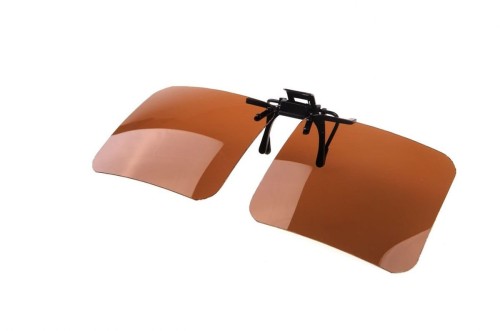 V15-CLIP-BROWN_[2515]_1200.jpg