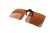 V15-CLIP-BROWN_[2515]_1200.jpg