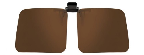 V15-CLIP-BROWN_[2516]_1200.jpg