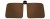 V15-CLIP-BROWN_[2516]_1200.jpg