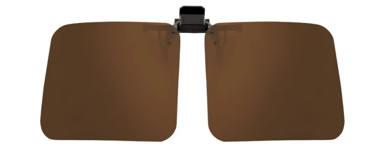 V15-CLIP-BROWN_[2516]_1200.jpg
