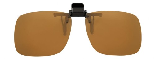 V14-CLIP-PHOTOCHROMIC-BROWN_[2512]_1200.jpg