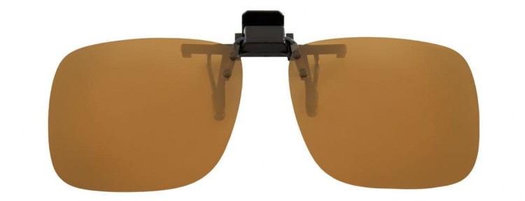V14-CLIP-PHOTOCHROMIC-BROWN_[2512]_1200.jpg