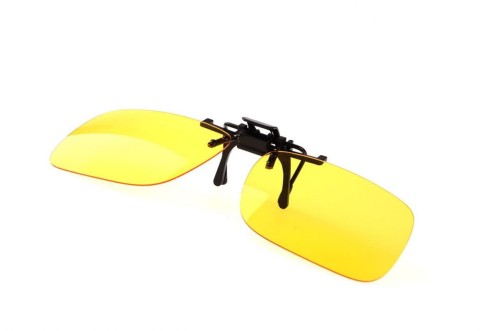 V14-CLIP-YELLOW_[2537]_1200.jpg