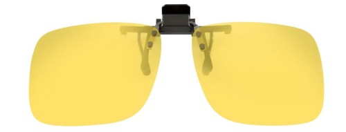 V14-CLIP-YELLOW_[2509]_1200.jpg