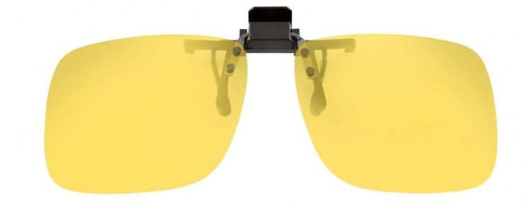 V14-CLIP-YELLOW_[2509]_1200.jpg