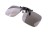 V14-CLIP-GREY_[2506]_1200.jpg
