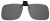 V14-CLIP-GREY_[2505]_1200.jpg
