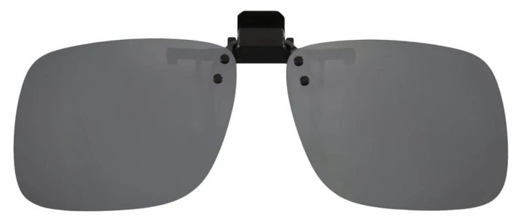 V14-CLIP-GREY_[2505]_1200.jpg