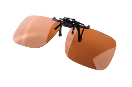 V14-CLIP-BROWN_[2503]_1200.jpg