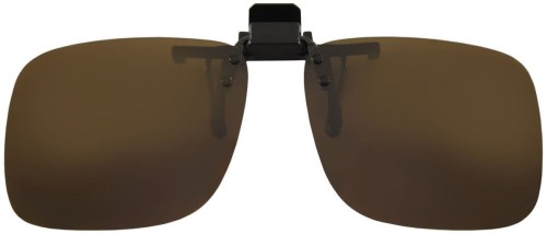 V14-CLIP-BROWN_[2504]_1200.jpg