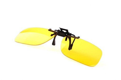 V13-CLIP-YELLOW_[2536]_1200.jpg