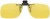 V13-CLIP-YELLOW_[2500]_1200.jpg