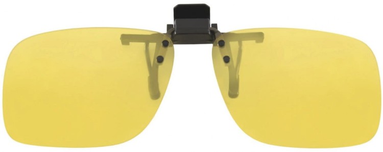 V13-CLIP-YELLOW_[2500]_1200.jpg
