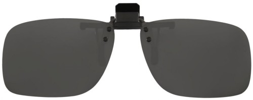 V13-CLIP-GREY_[2495]_1200.jpg
