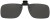 V13-CLIP-GREY_[2495]_1200.jpg