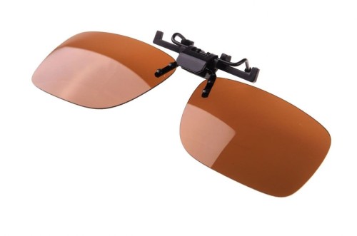 V13-CLIP-BROWN_[2493]_1200.jpg