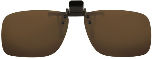 V13-CLIP-BROWN_[2494]_1200.jpg