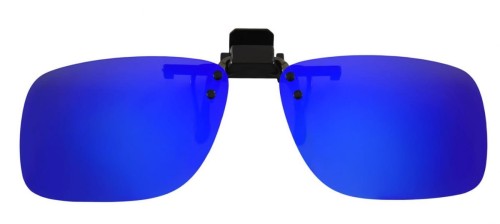 V13-CLIP-BLUE_[2491]_1200.jpg