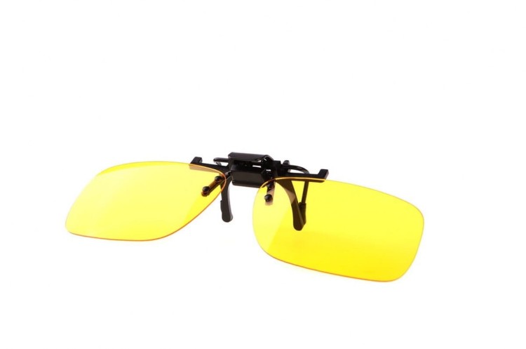 V12-CLIP-YELLOW_[2485]_1200.jpg
