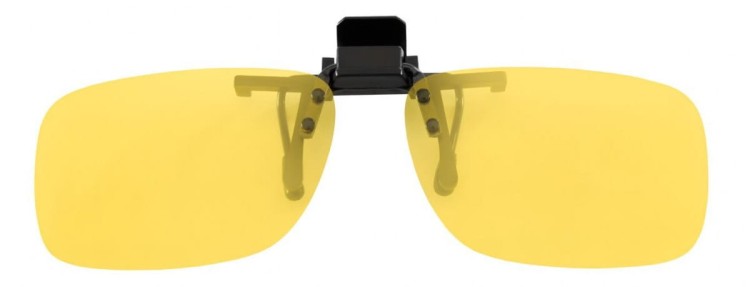 V12-CLIP-YELLOW_[2486]_1200.jpg