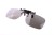 V12-CLIP-SILVER_[2535]_1200.jpg