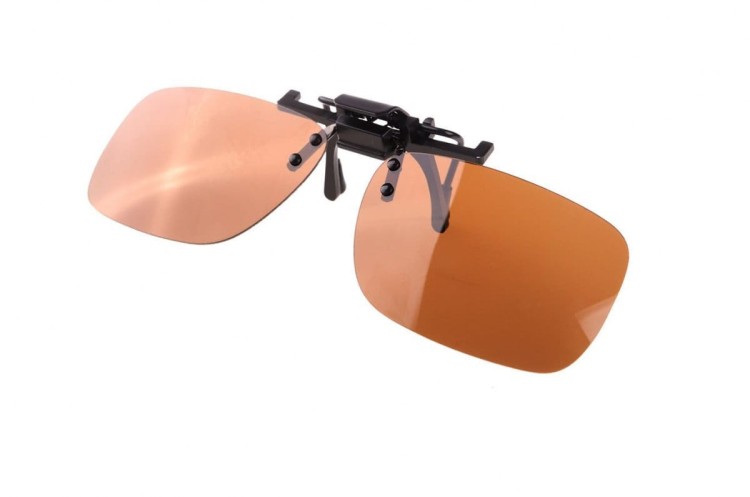 V12-CLIP-BROWN_[2709]_1200.jpg