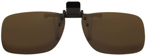 V12-CLIP-BROWN_[2479]_1200.jpg