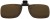 V12-CLIP-BROWN_[2479]_1200.jpg