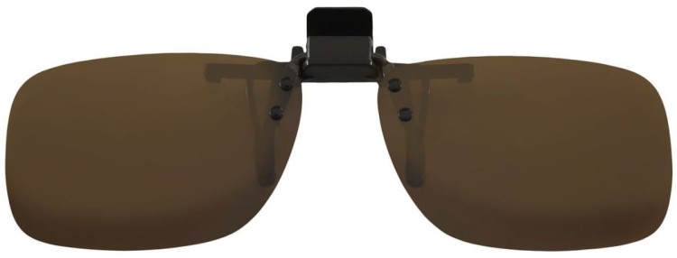 V12-CLIP-BROWN_[2479]_1200.jpg