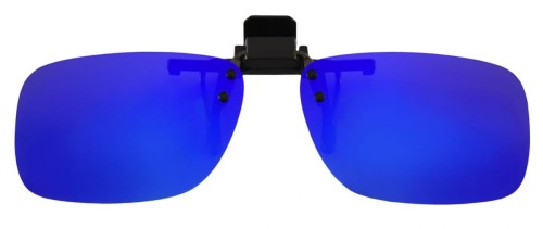 V12-CLIP-BLUE_[2476]_1200.jpg