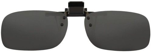 V11-CLIP-PHOTOCHROMIC-GREY_[2475]_1200.jpg