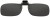 V11-CLIP-PHOTOCHROMIC-GREY_[2475]_1200.jpg