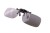 V11-CLIP-PHOTOCHROMIC-GREY_[2474]_1200.jpg