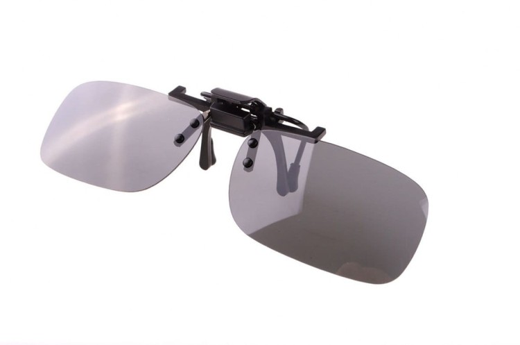 V11-CLIP-PHOTOCHROMIC-GREY_[2474]_1200.jpg